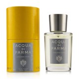 アクアディパルマ コロニア プーラ   オーデコロン 50ml 