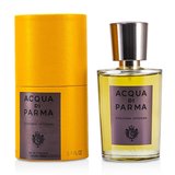 アクアディパルマ コロニア インテンサ オーデコロン 100ml 
