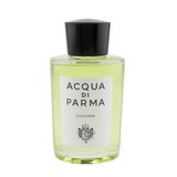 アクアディパルマ コロニア オーデコロン 180ml 