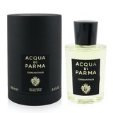 アクアディパルマ シグネチャー オスマンサス オーデパルファム 100ml 