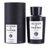 アクアディパルマ コロニア エッセンツァ オーデコロン 180ml 