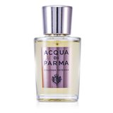アクアディパルマ コロニア インテンサ オーデコロン 50ml 