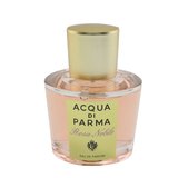 アクアディパルマ ローザ ノービレ オーデパルファム 50ml 