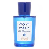 ブルーメディテラネオ アランチャ ディ カプリEDT 100ml