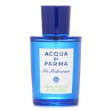 アクアディパルマ ブルーメディテラネオベルガモットディカラブリアEDT 100ml