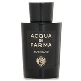 ザッフェラーノ オーデパルファム 180ml