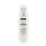 フィロルガ リフト デザイナー セラム 30ml 
