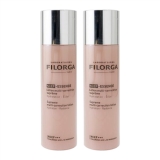 NCEF エッセンス シュプリーム ローション 150ml×2 【お得！】2個セット