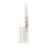 リップ リストア スクラブ 3.2ml