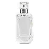 ティファニー シアー オードトワレ 75ml 