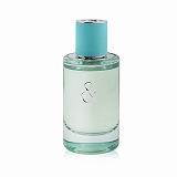 ティファニー ティファニー ＆ ラブ フォーハー オードパルファム 50ml 