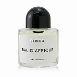 バイレード バル ダフリックオードパルファム 100ml（スプレー） 