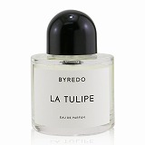 バイレード ラ チューリップ　オードパルファム 100ml（スプレー） 