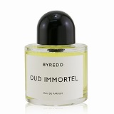 バイレード ウード インモーテル オードパルファム 100ml（スプレー） 
