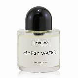 バイレード ジプシーウォーター オードパルファム 100ml（スプレー） 