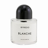バイレード ブランシュ オードパルファム 100ml（スプレー） 