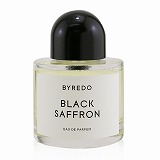 バイレード ブラックサフラン　オードパルファム  100ml（スプレー） 