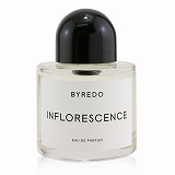 バイレード インフロォーレセンス オードパルファム 100ml（スプレー） 
