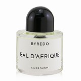 バイレード バル ダフリックオードパルファム 50ml（スプレー） 