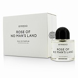 バイレード ローズオブノーマンズランドオードパルファム 50ml（スプレー） 