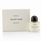 バイレード ベルベット ヘイズ オードパルファン 100ml 