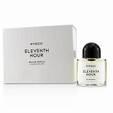 バイレード イレブン アワー オー デ パルファム 100ml 