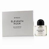 バイレード イレブン アワー オー デ パルファム 50ml 