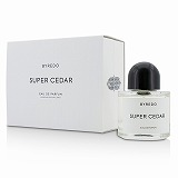 バイレード スーパーシダー オードパルファム 100ml 