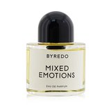 バイレード ミックスト エモーションズ オードパルファム 50ml 