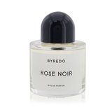 バイレード オードパルファン ローズ ノワール　 100ml 