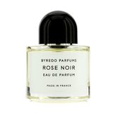 バイレード オードパルファン ローズ ノワール　 50ml 