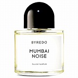 バイレード ムンバイ ノイズ オードパルファム 50ml 