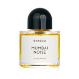 バイレード ムンバイ ノイズ オードパルファム 100ml 