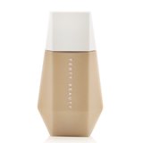 フェンティビューティー イーズ ドロップ ブラーリング スキン ティント 32ml # 11 