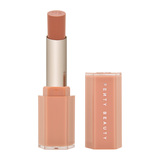 グロスボム スティックス ハイシャイン グロス スティック 3.6g #Fenty Glow