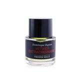 フレデリック マル ベチベル エクストラオーディネール 50ml 