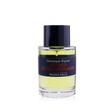 フレデリック マル ベチベル エクストラオーディネール 100ml 