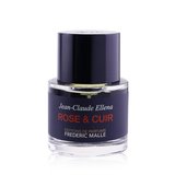 フレデリック マル ローズ ＆ キュイール 50ml 