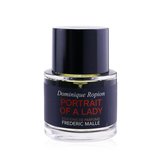 フレデリック マル ポートレイト オブ ア レディー 50ml 