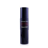 フレデリック マル ポートレイト オブ ア レディー 30ml 