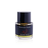 フレデリック マル プロミス パフュームスプレー 50ml 