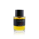 フレデリック マル プロミス パフュームスプレー 100ml 