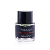 フレデリック マル リップスティック ローズ 50ml 