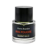 フレデリック マル イリス プードゥル 50ml 