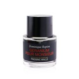 フレデリック マル ゼラニウム プール ムッシュー 50ml 