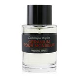 フレデリック マル ゼラニウム プール ムッシュー 100ml 