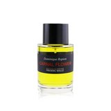 フレデリック マル カーナル フラワー 100ml 