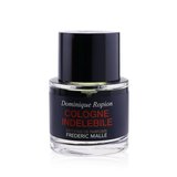 フレデリック マル コロン インデレビル 50ml 