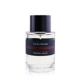 フレデリック マル オー ドゥ マグノリア 100ml 