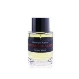 フレデリック マル ポートレイト オブ ア レディー 100ml 